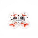 Ez Pilot 82mm Mini 5,8g Indoor Racing mit Kamera brille Rc 2 ~ 3s Rtf Version für Anfänger